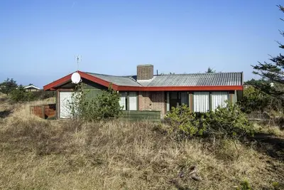 Bl363 Saltum - Nyborgvej 4