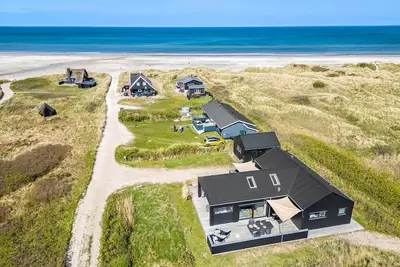 Image de Bl1427 Blokhus - Ovesensvej 9