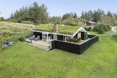 Image de Bl1379 Blokhus - Sætergaardsvej 8