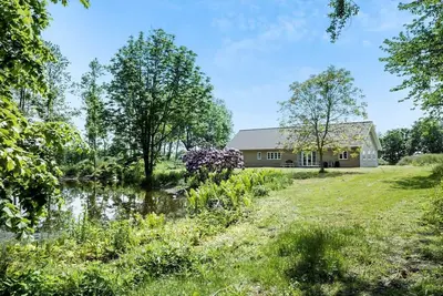 Image de 4757 Aakirkeby - Sosevejen 23