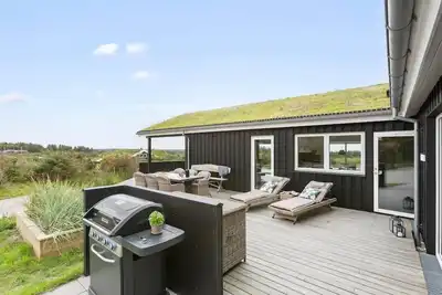 Bl1536 Saltum - Bondagervej 89