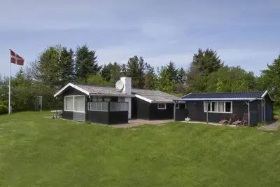 Image de Bl501 Blokhus - Maxvej 1