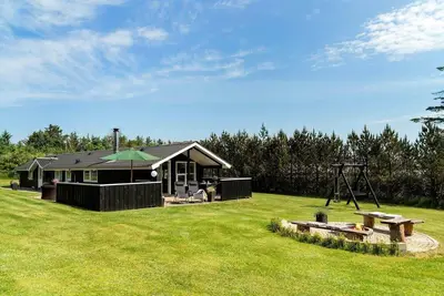 Image de Bl1336 Blokhus - Berberisvej 18