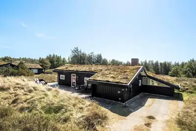 Bl112 Saltum - Kvansletten 20