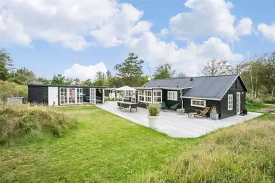 Image de Bl1157 Blokhus - Ingersvej 5