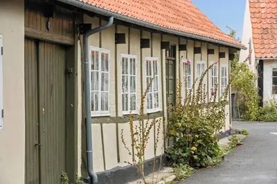 Image de 5597 Svaneke - Munken 7