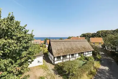 Image de 5617 Svaneke - Per Sørens Gade 2