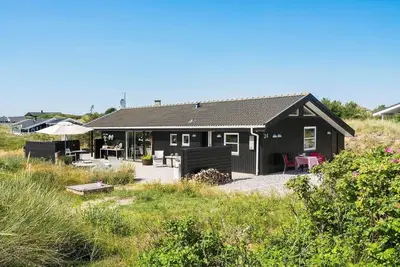 Bl521 Saltum - Efteraarsvangen 24