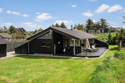 Image de Bl1203 Blokhus - Pirupshvarrevej 23