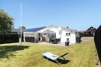 Image de Bl1496 Blokhus - Peder Madsensvej 28