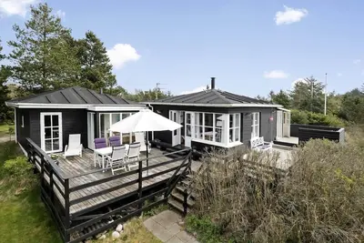 Image de Bl1556 Blokhus - Poppelvej 1