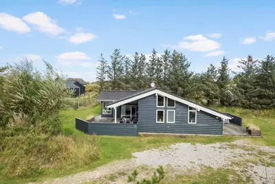 Image de Bl325 Blokhus - Lyngvej 11