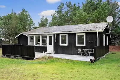 Image de Bl488 Pandrup - Akelejevej 10