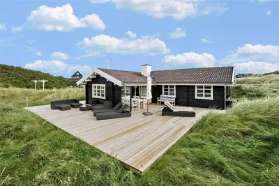 Bl1665 Saltum - Borgvej 57