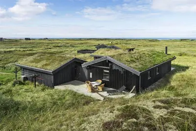 Image de Bl815 Pandrup - Ferborgvej 38