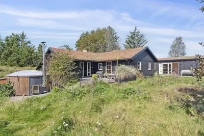 Image de Bl1437 Blokhus - Berberisvej 78