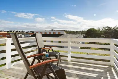 Image de Bl1251 Blokhus - Vigen 9 B