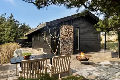 Bl1331 Saltum - Tvegen 12