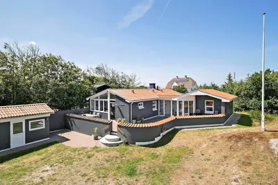 Image de Bl1073 Blokhus - Egonsvej 10