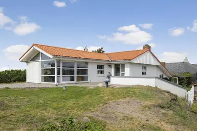 Image de Bl1540 Blokhus - Jens Bærentsvej 14