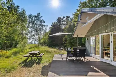 Image de 4706 Aakirkeby - Søndre Landevej 58