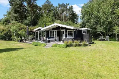 6832 Hasle - Toftegårdsvej 20 C