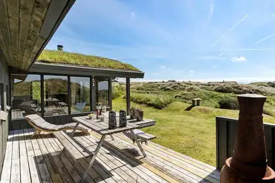 Image de Bl1755 Saltum - Karen Mariesvej 57