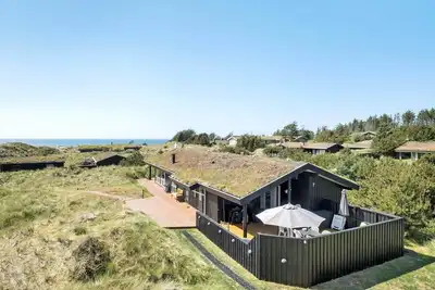 Bl1386 Saltum - Kordalslien 7