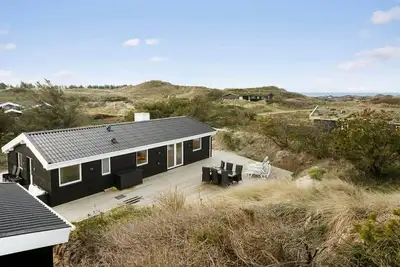 Bl332 Saltum - Svendborgvej 18