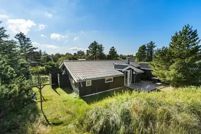 Image de Bl1229 Pandrup - Akelejevej 4