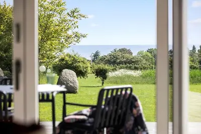 Image de 6798 Allinge - Æblebakken 9