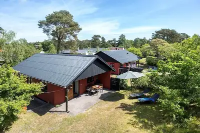 3617 Nexø - Sandkrogen 8