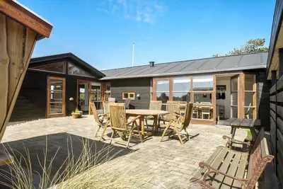 Image de Bl789 Blokhus - Pirupshvarrevej 20