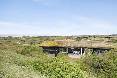 Bl216 Saltum - Svendborgvej 25