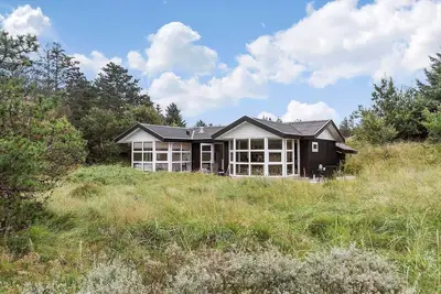 Image de Bl1226 Blokhus - Brijdavej 15 A