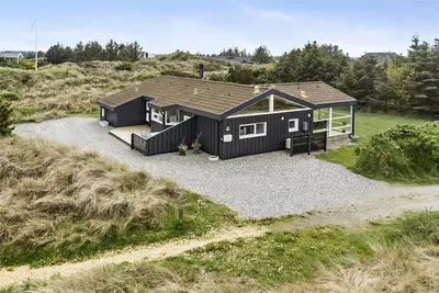 Image de Bl1138 Blokhus - Minthøjvej 4