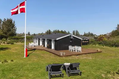 Image de Bl1640 Blokhus - Solbakkevej 2