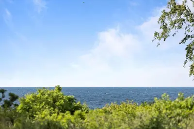 Image de 1484 Aakirkeby - Sluseparken 11