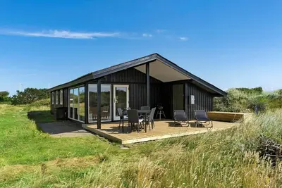 Bl1326 Saltum - Svendborgvej 19