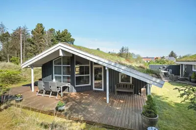 Image de Bl1474 Blokhus - Lyngdraget 53