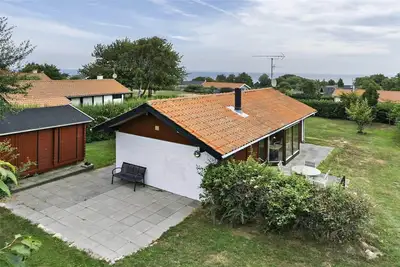 Image de 6605 Allinge - Markvejen 49