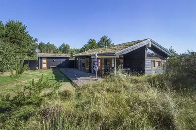 Image de Bl100 Blokhus - Morten Nielsensvej 19