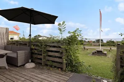 Image de 6818 Allinge - Madseløkke 5 Hus 65