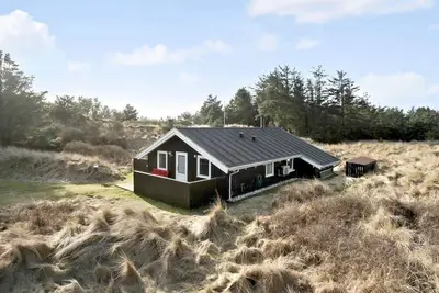 Bl1030 Saltum - Daadyrvej 2