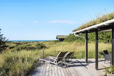 Image de Bl867 Saltum - Karen Mariesvej 48