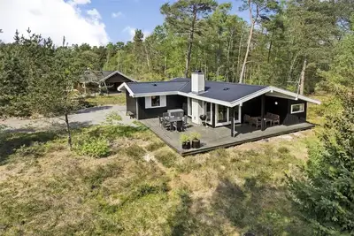 Image de 2631 Nexø - Fjælstaunijn 6