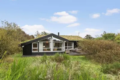 Image de Bl1227 Saltum - Porsevej 31