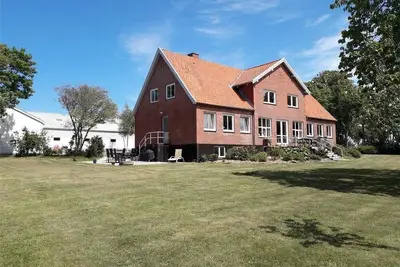 Image de 4732 Aakirkeby - Grammegårdsvej 6