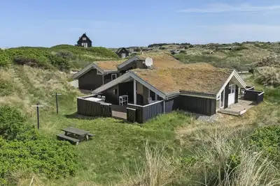 Image de Bl201 Saltum - Kalundborgvej 21