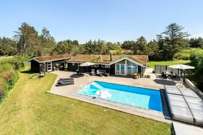 Image de Bl1313 Blokhus - Bag Højen 3